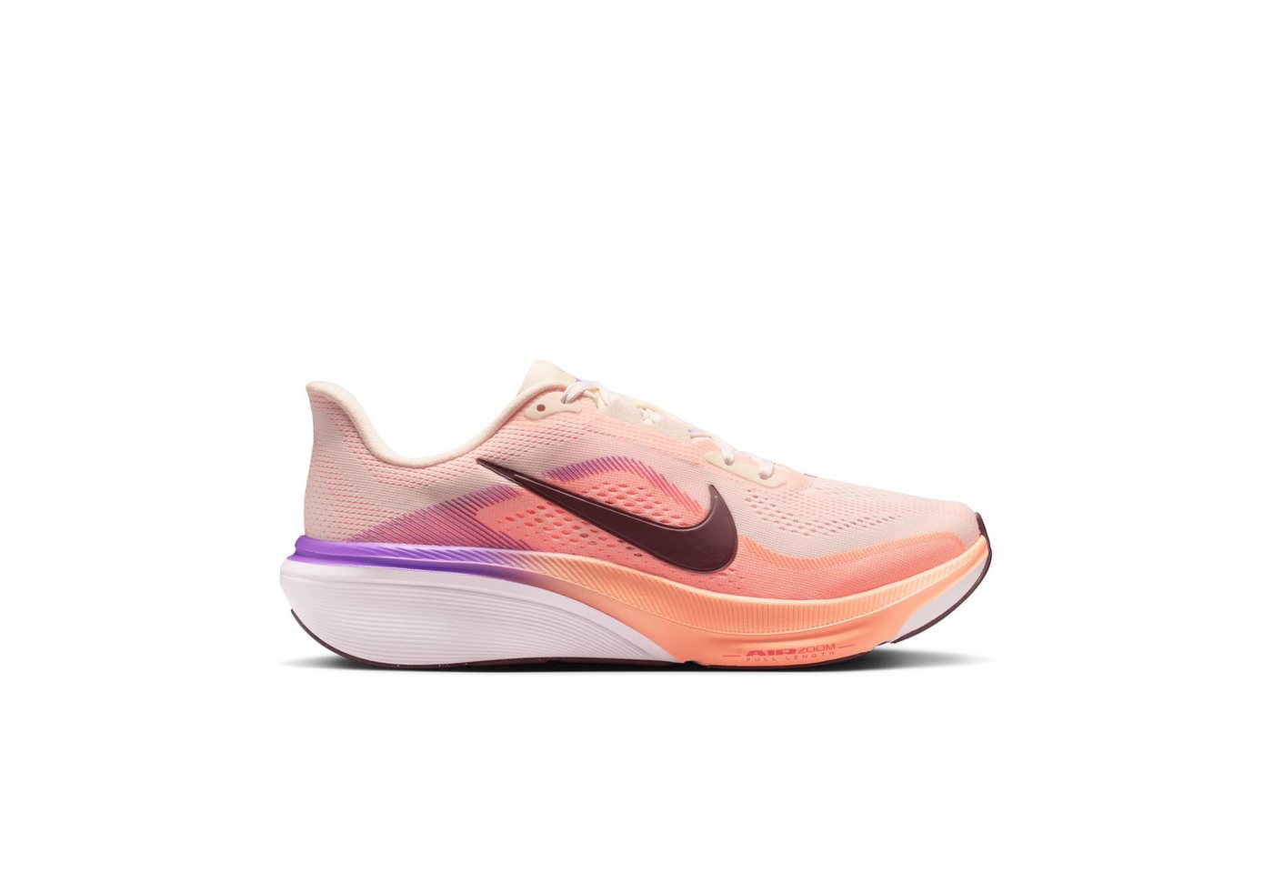 Nike Pegasus 42 Laufschuh