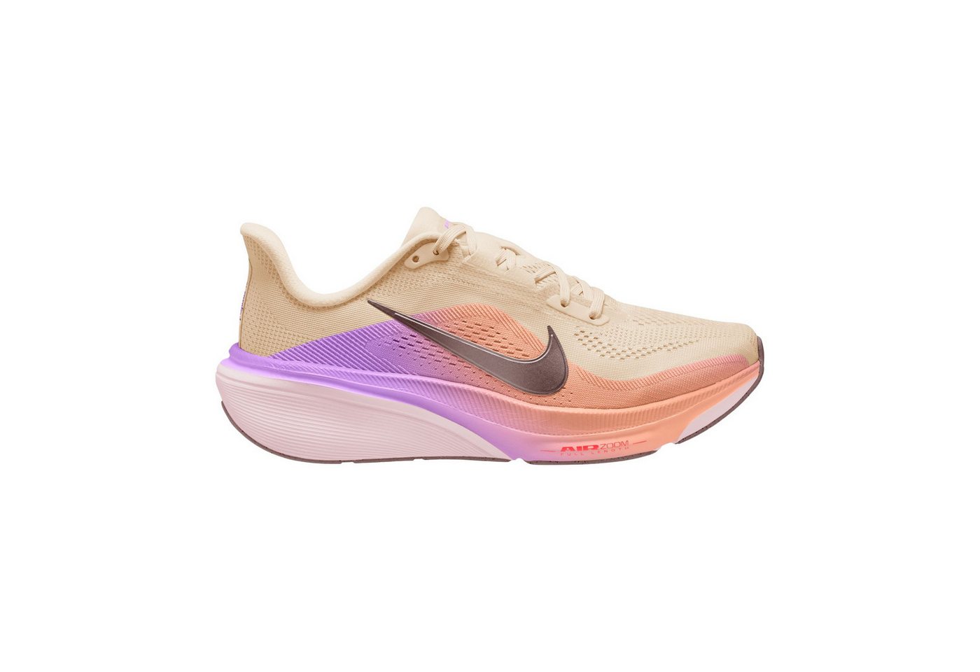 Nike Pegasus 42 Laufschuh