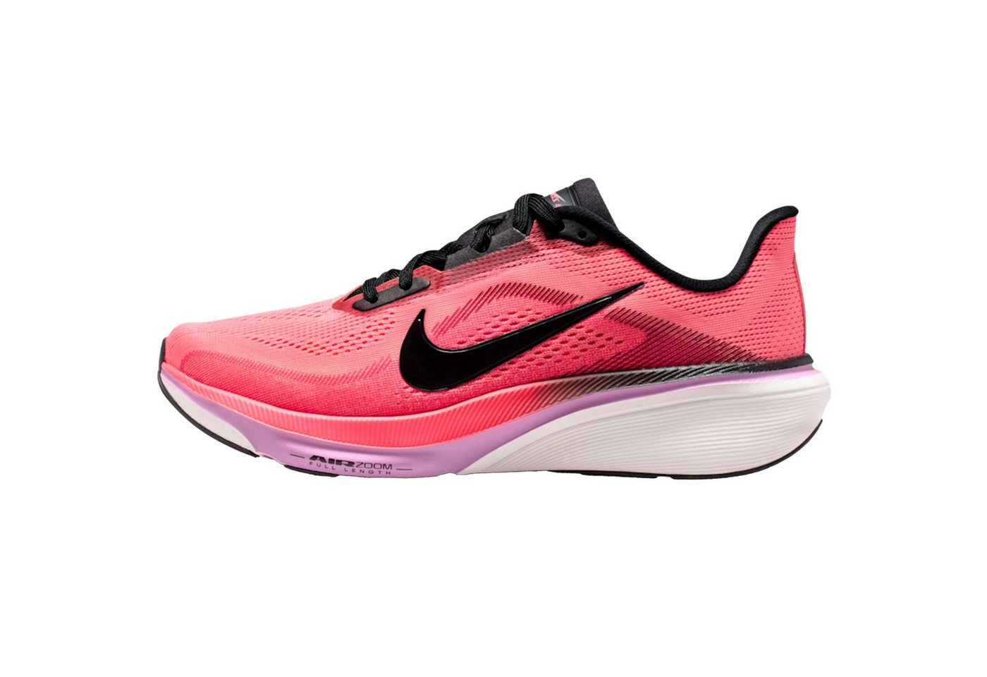 Nike Pegasus 42 Laufschuh