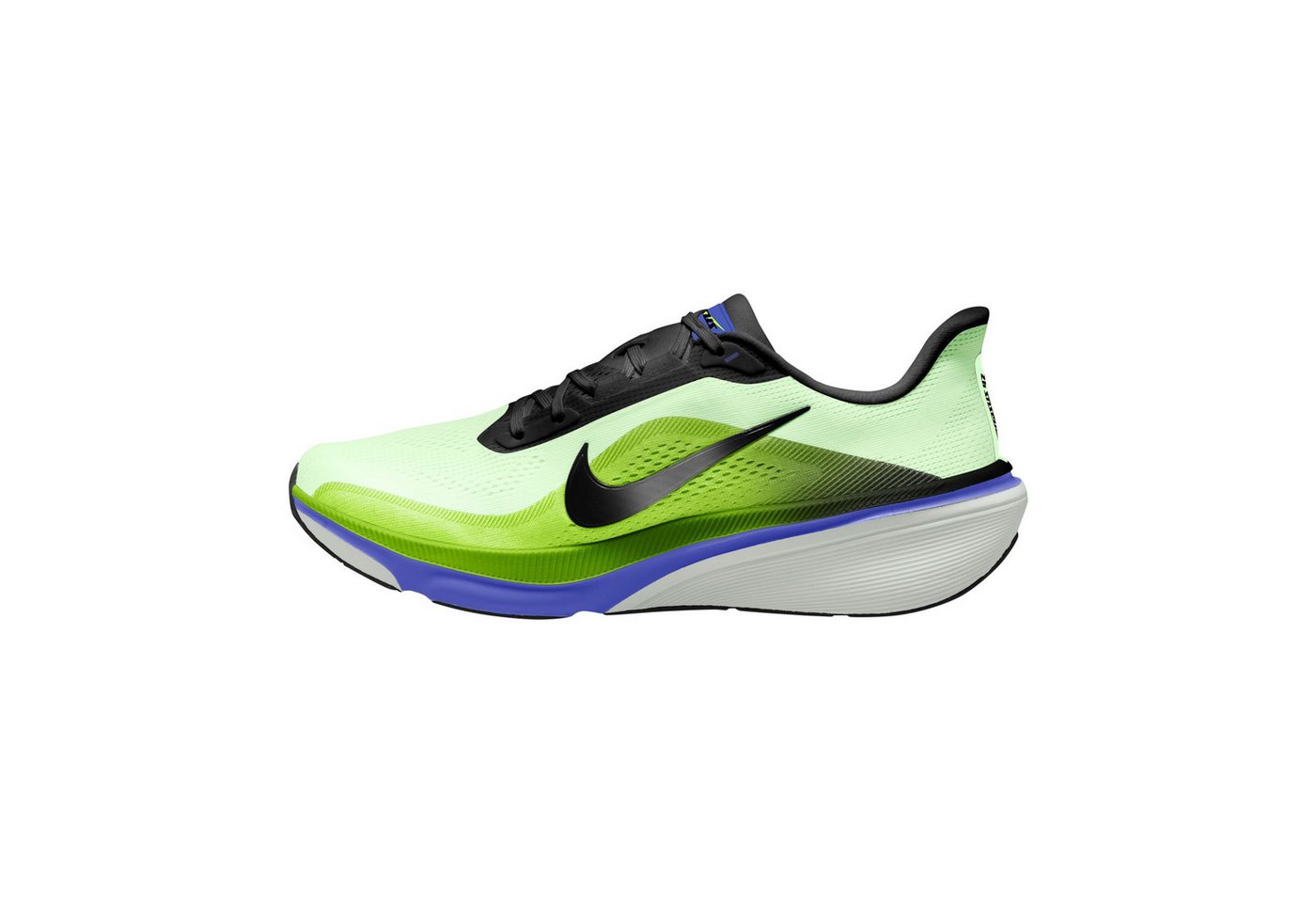 Nike Pegasus 42 Laufschuh