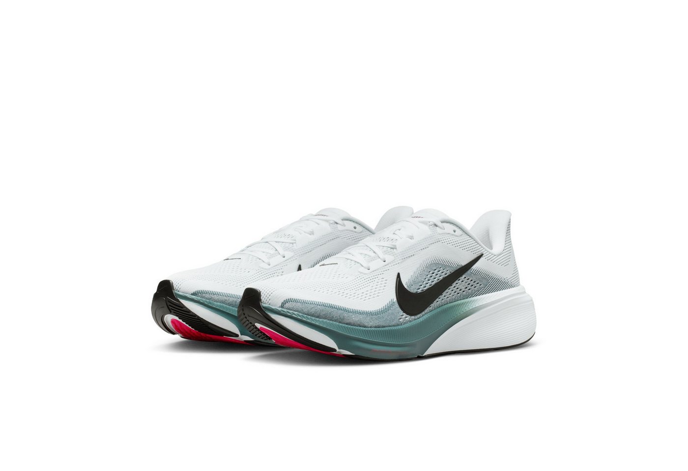 Nike Pegasus 42 Laufschuh