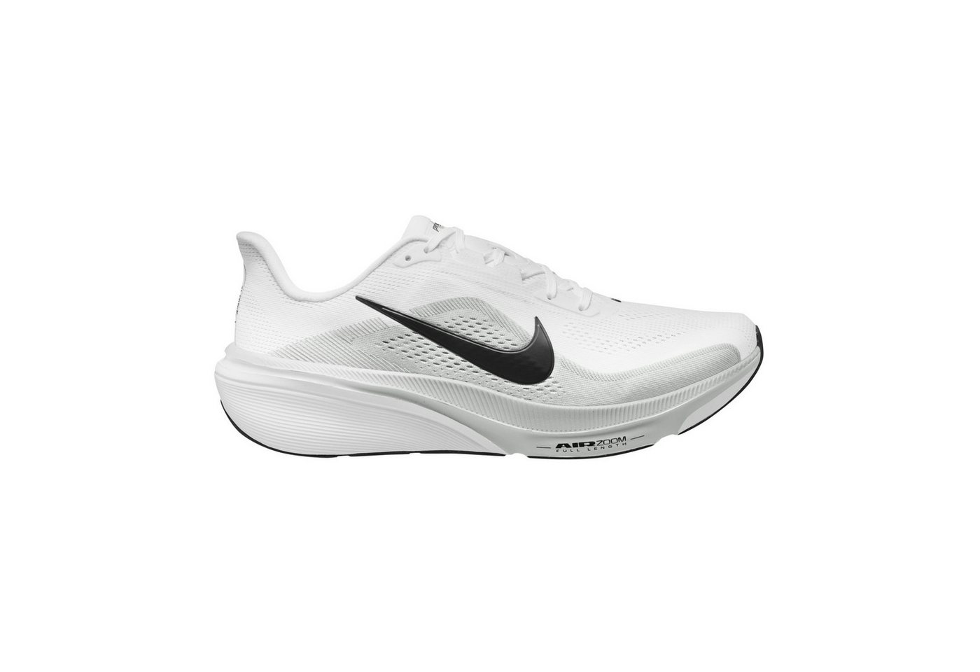Nike Pegasus 42 Laufschuh