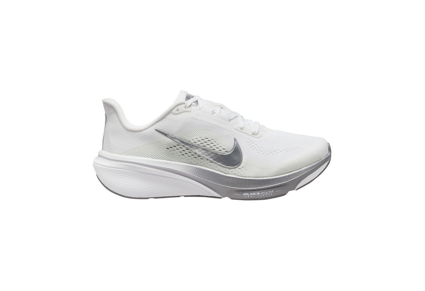 Nike Pegasus 42 Laufschuh