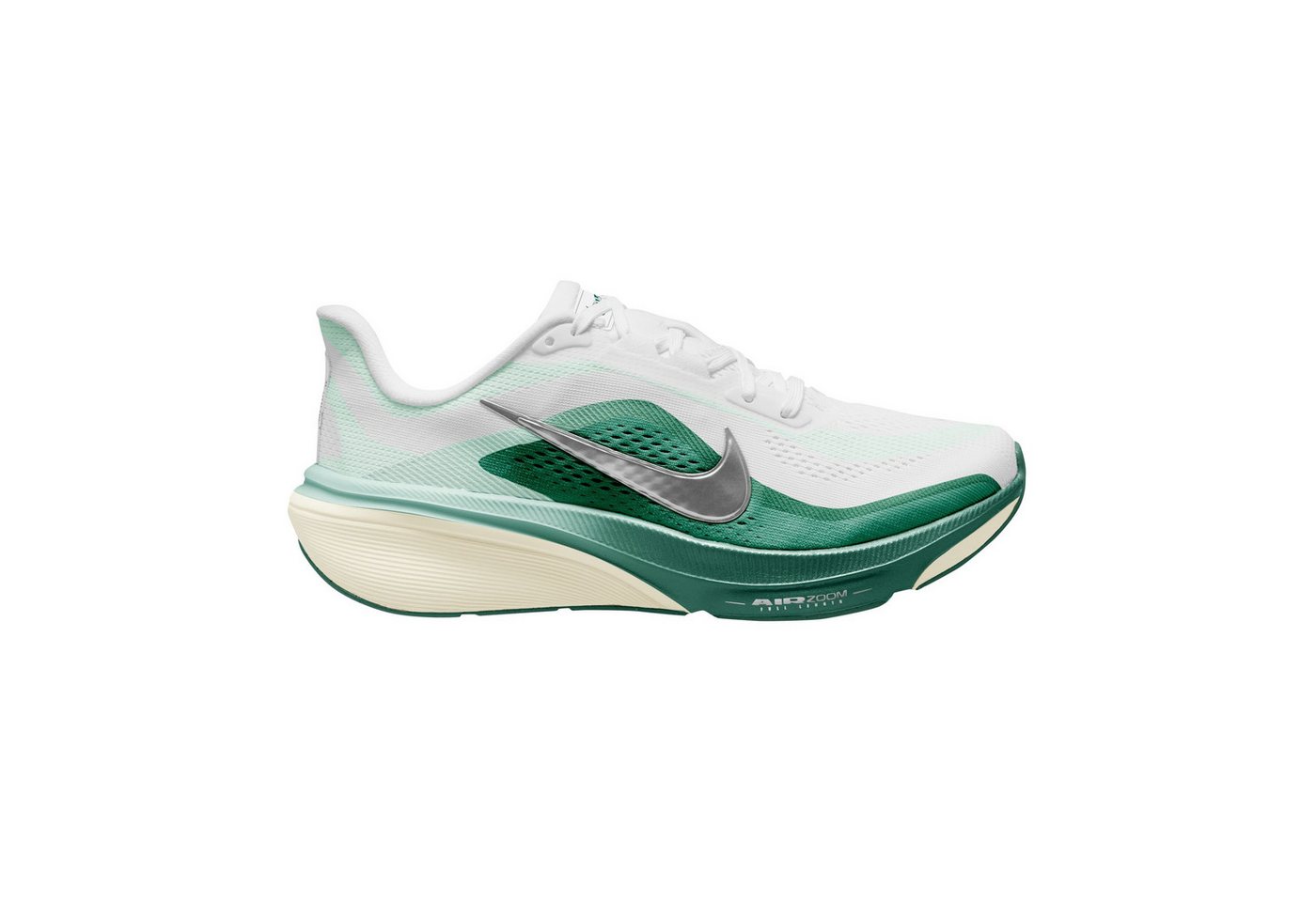 Nike Pegasus 42 Laufschuh
