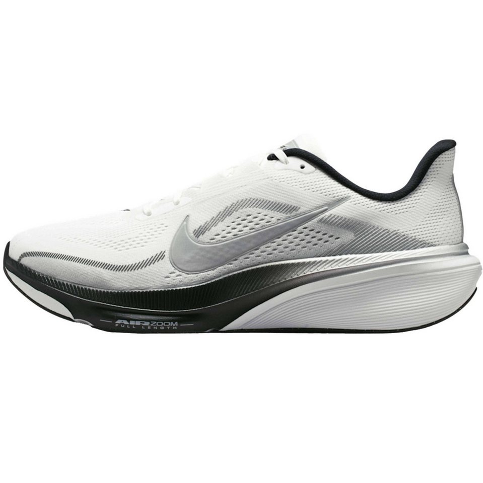 Nike Pegasus 42 Laufschuh (weiß)