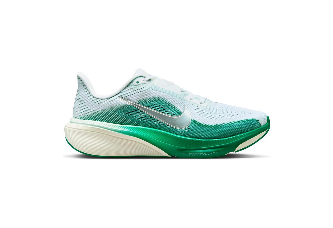 Nike Pegasus 42 - Neutralschuh Laufschuh