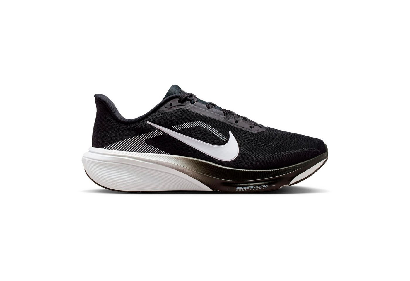 Nike Pegasus 42 - Neutralschuh Laufschuh