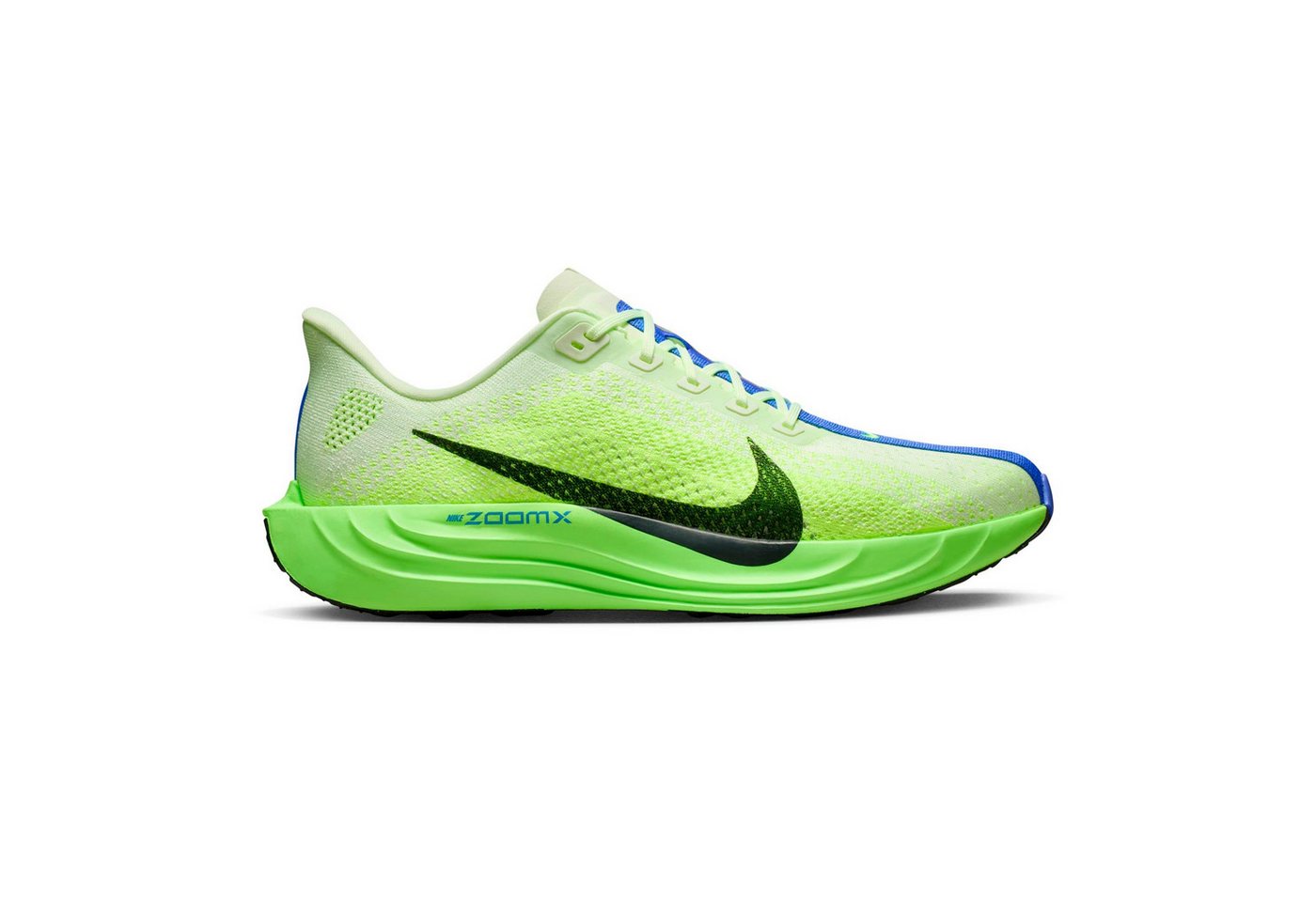 Nike Pegasus Plus - Neutralschuh Laufschuh