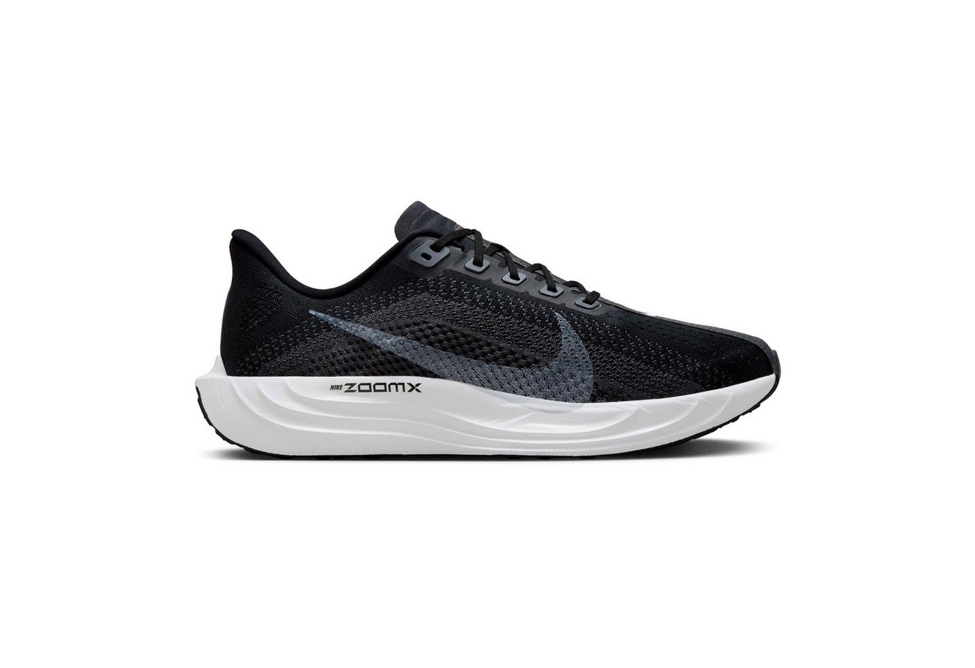 Nike Pegasus Plus - Neutralschuh Laufschuh