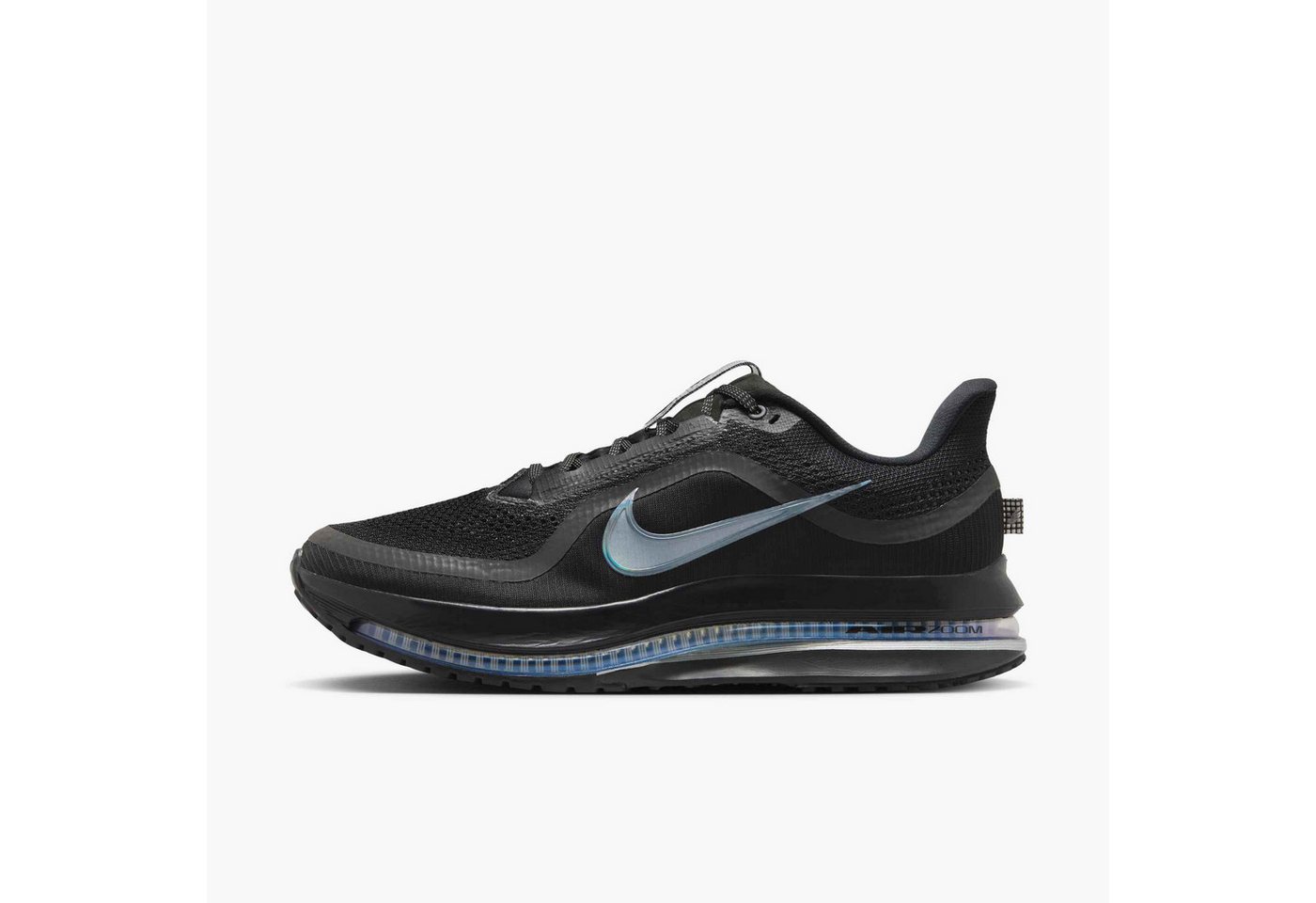 Nike Pegasus Premium Laufschuh