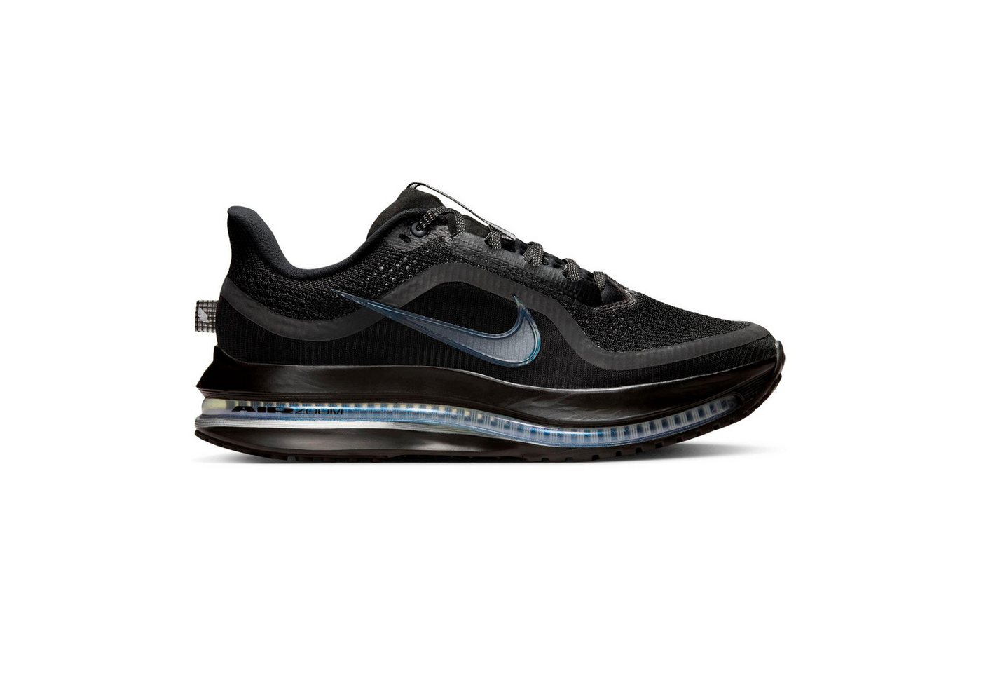 Nike Pegasus Premium - Neutralschuh Laufschuh