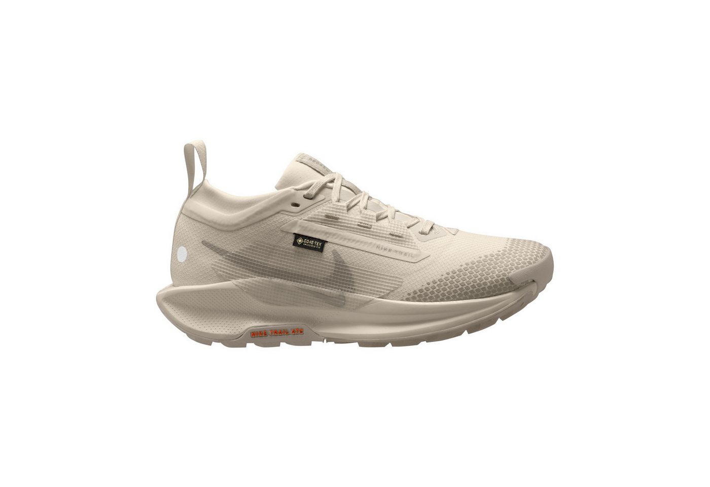 Nike Pegasus Trail 5 GORE-TEX Trailrunningschuh wasserdicht