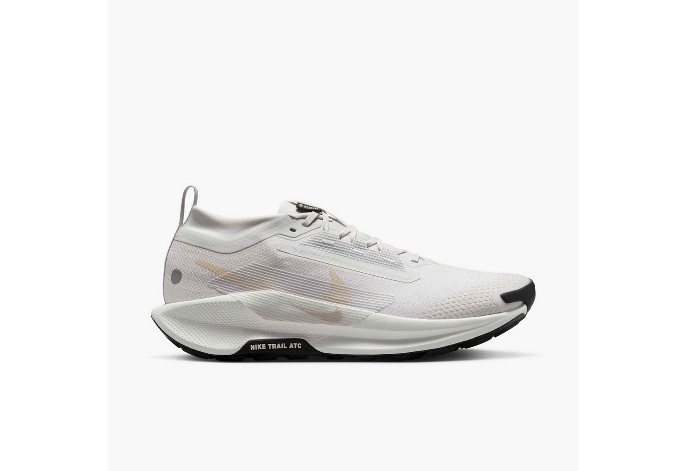 Nike PEGASUS TRAIL 5 GTX Laufschuh wasserdicht