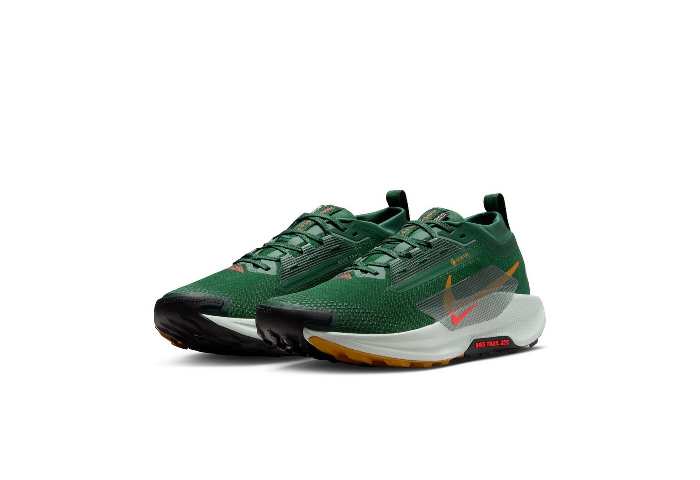 Nike PEGASUS TRAIL 5 GTX Laufschuh wasserdicht