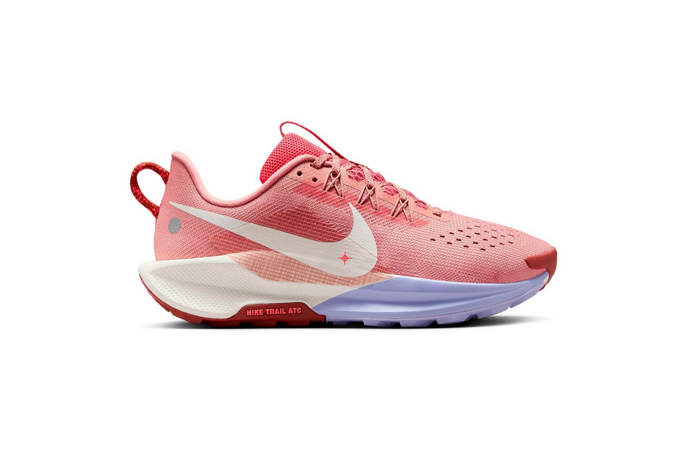 Nike Pegasus Trail 5 - Trailschuh Trailrunningschuh