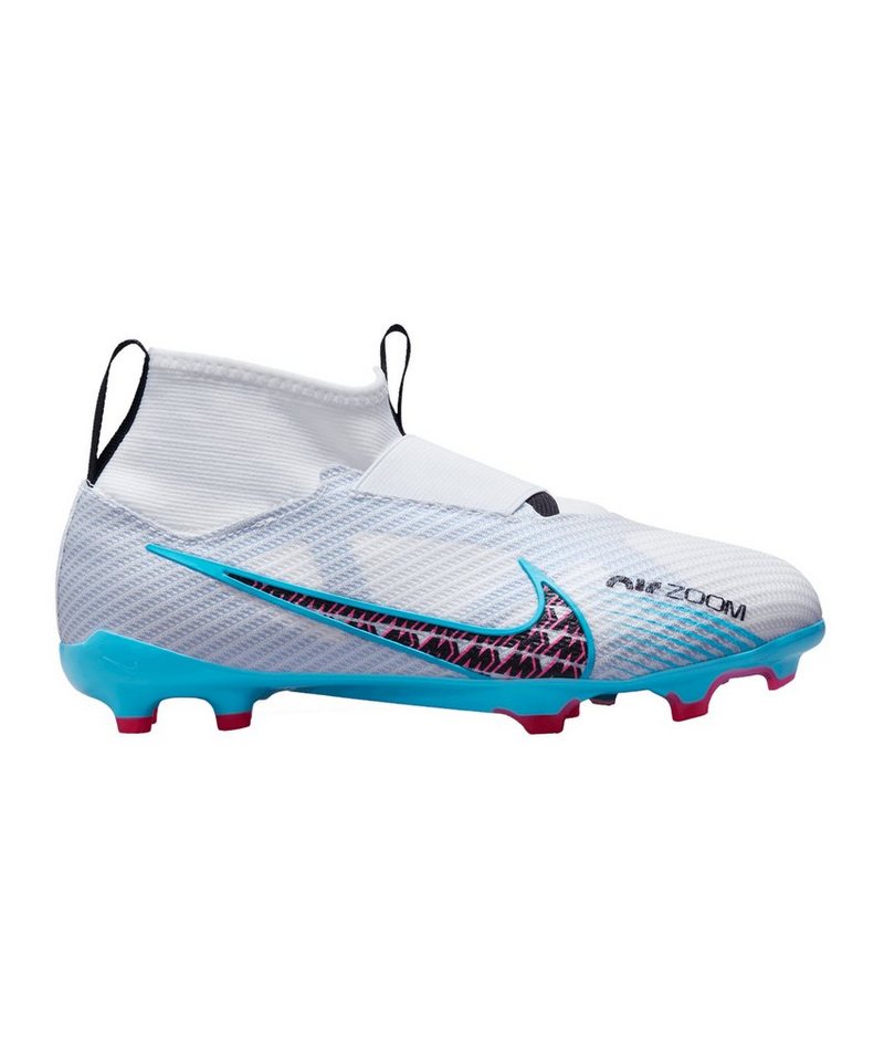 Nike Performance AG Kids Kinder Fußballschuh