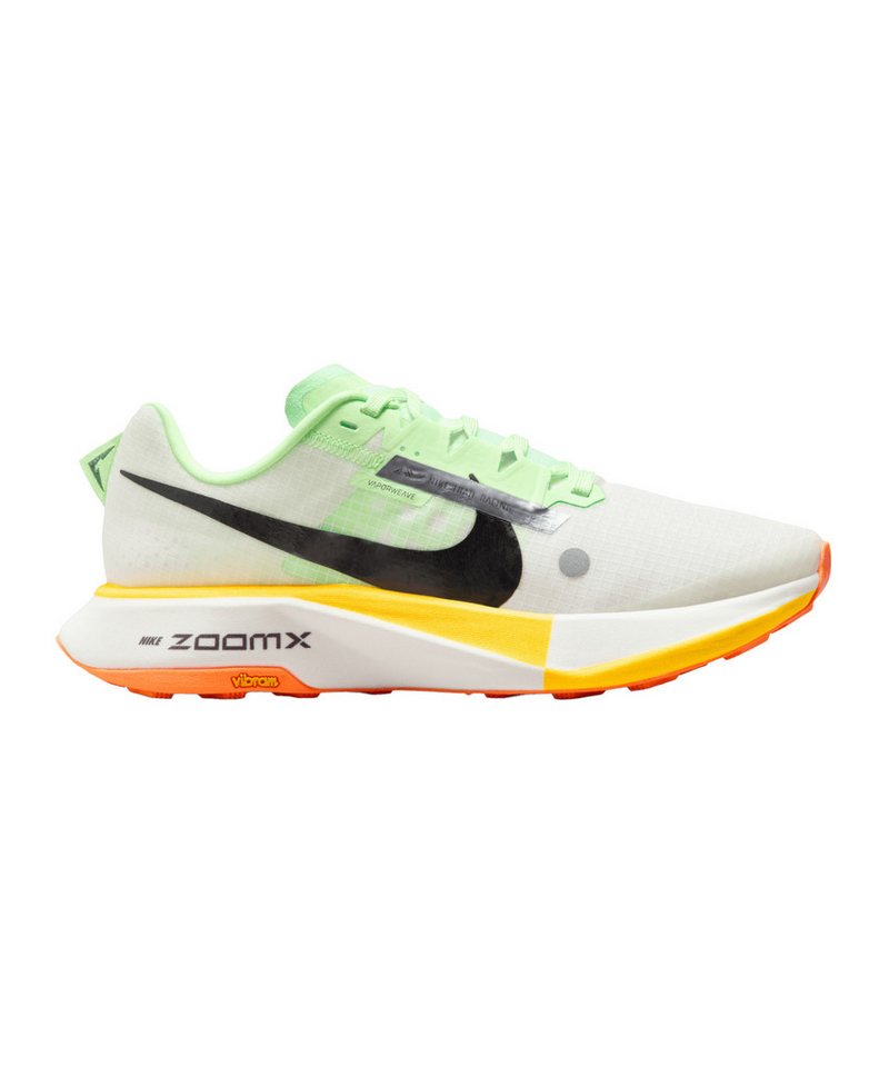 Nike Performance Damen Trailsschuh Damen Laufschuh