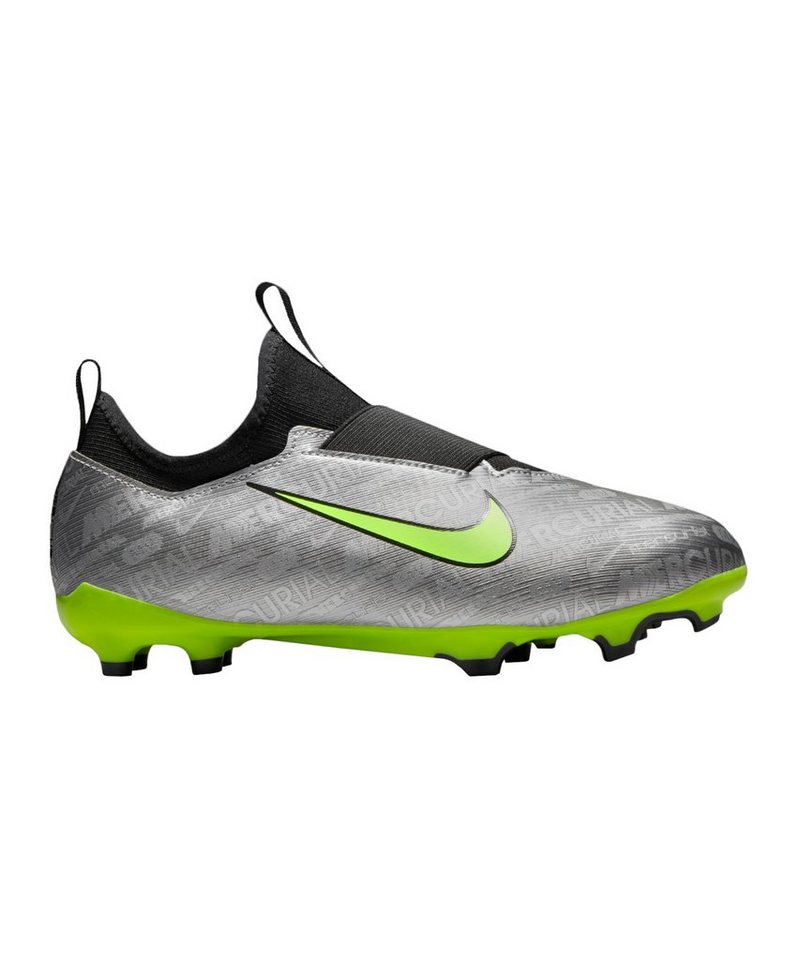 Nike Performance FG Kids Kinder Fußballschuh