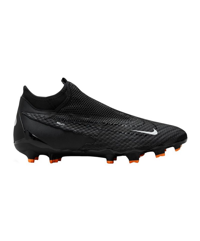 Nike Performance FG Unisex Fußballschuh