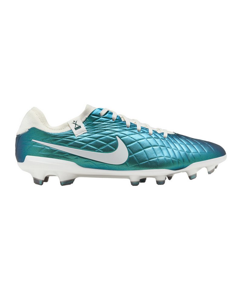Nike Performance Fußballschuh