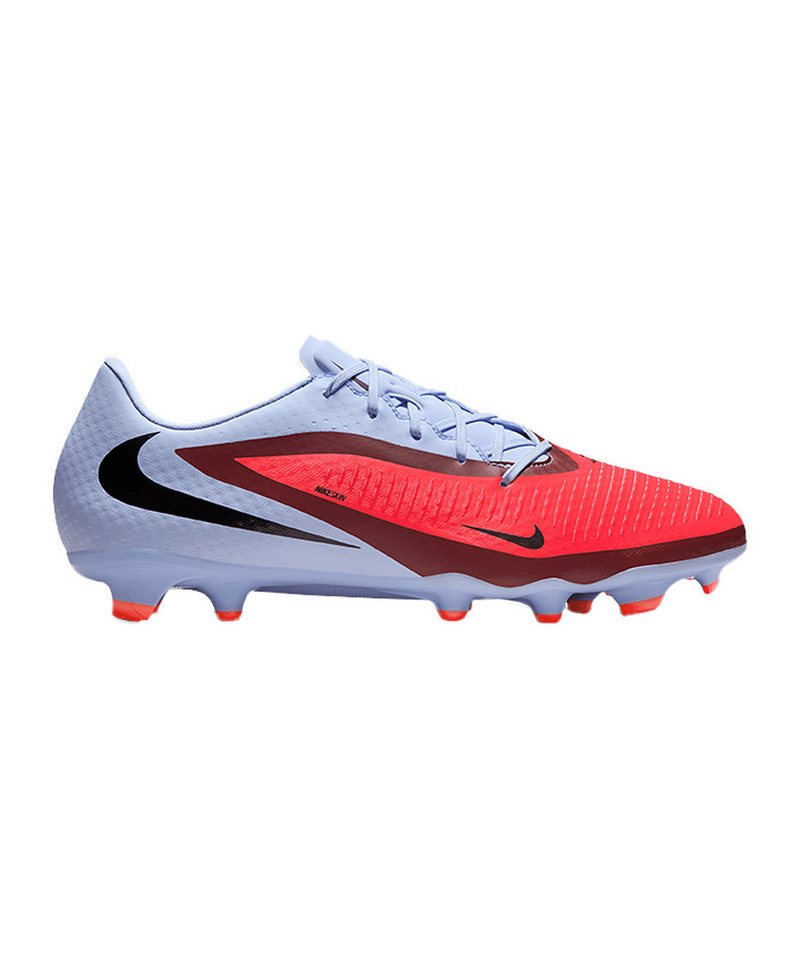 Nike Performance Phantom 6 Low Academy MG Attack Fußballschuh