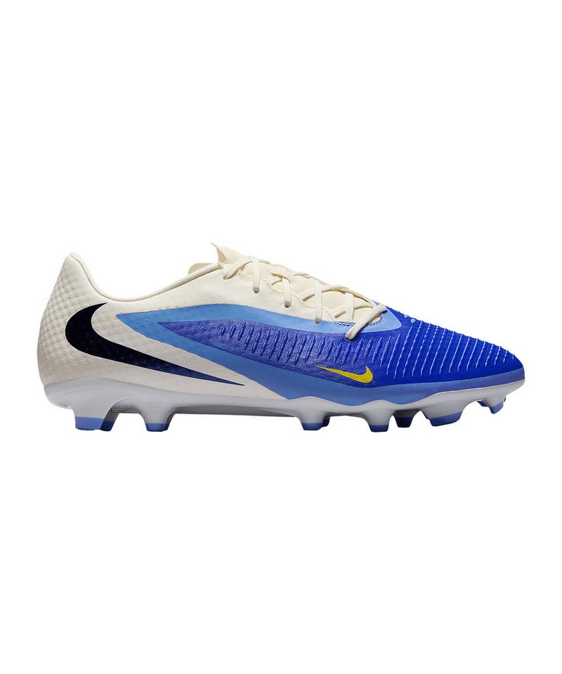 Nike Performance Fußballschuh