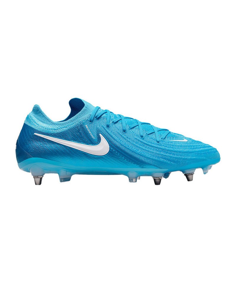 Nike Performance Fußballschuh