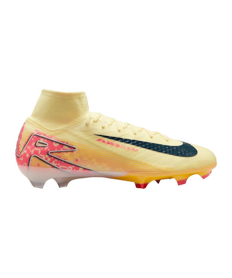 Nike Performance Fußballschuh