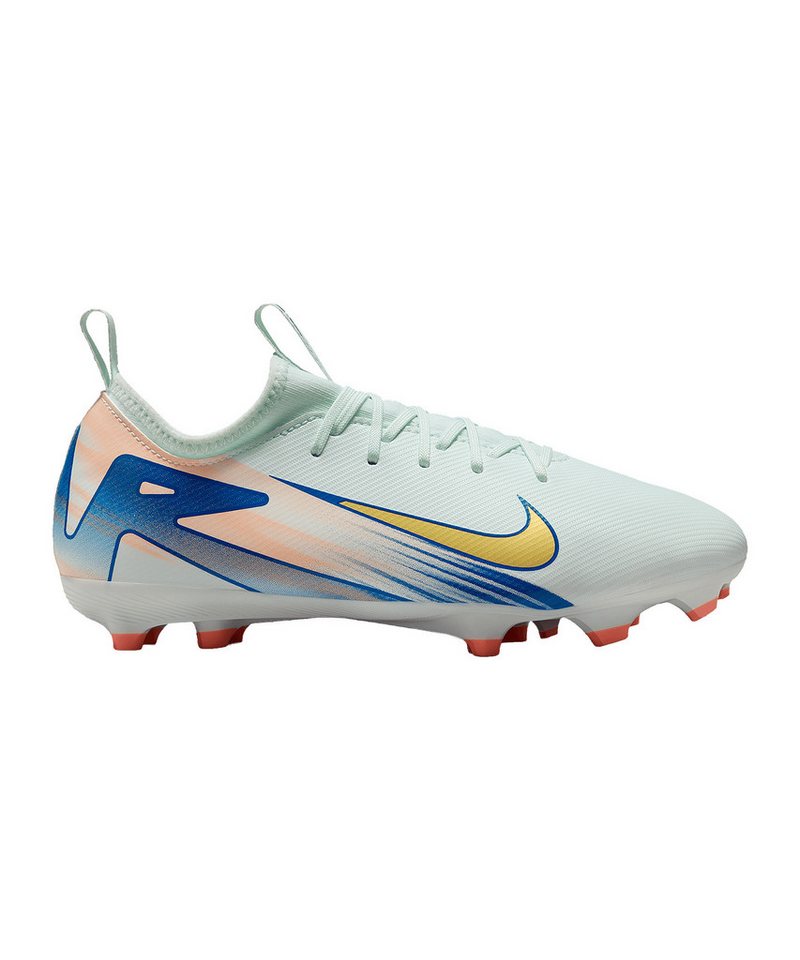 Nike Performance Fußballschuh (grün)