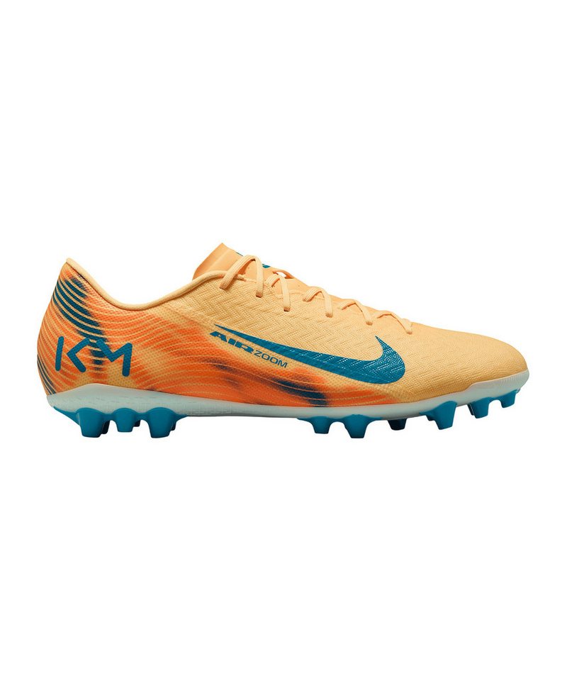 Nike Performance Fußballschuh (orange)