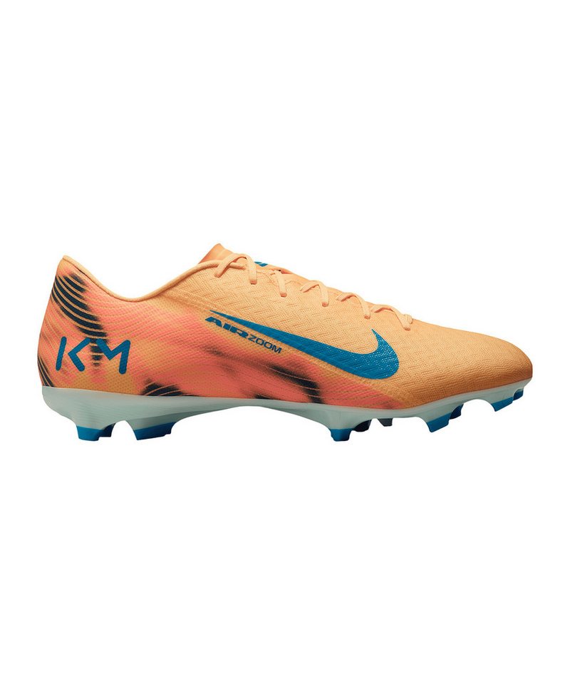 Nike Performance Fußballschuh (orange)