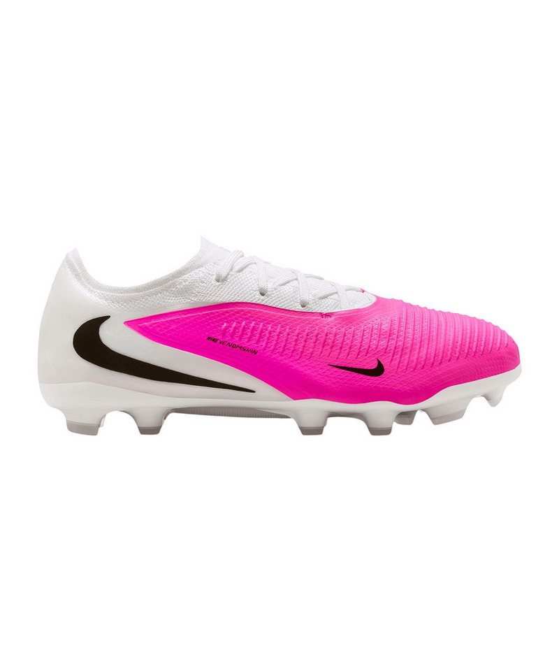 Nike Performance Fußballschuh