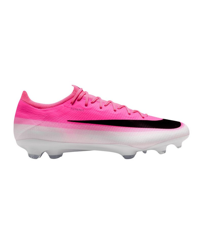 Nike Performance Fußballschuh (rosa)