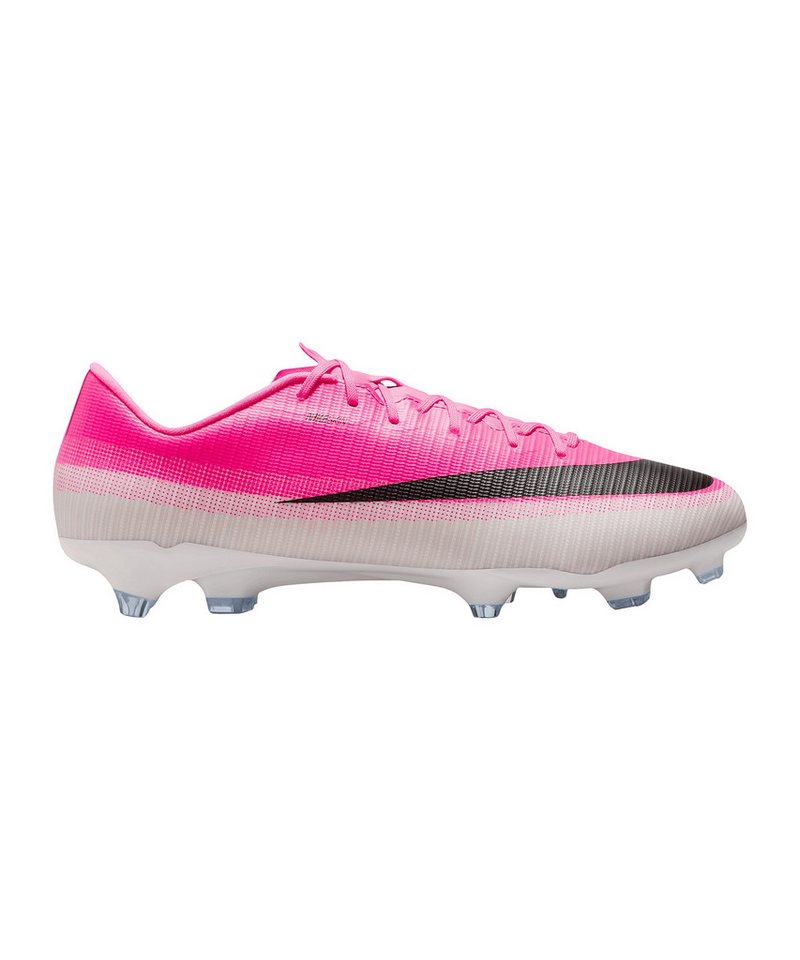 Nike Performance Fußballschuh (rosa)