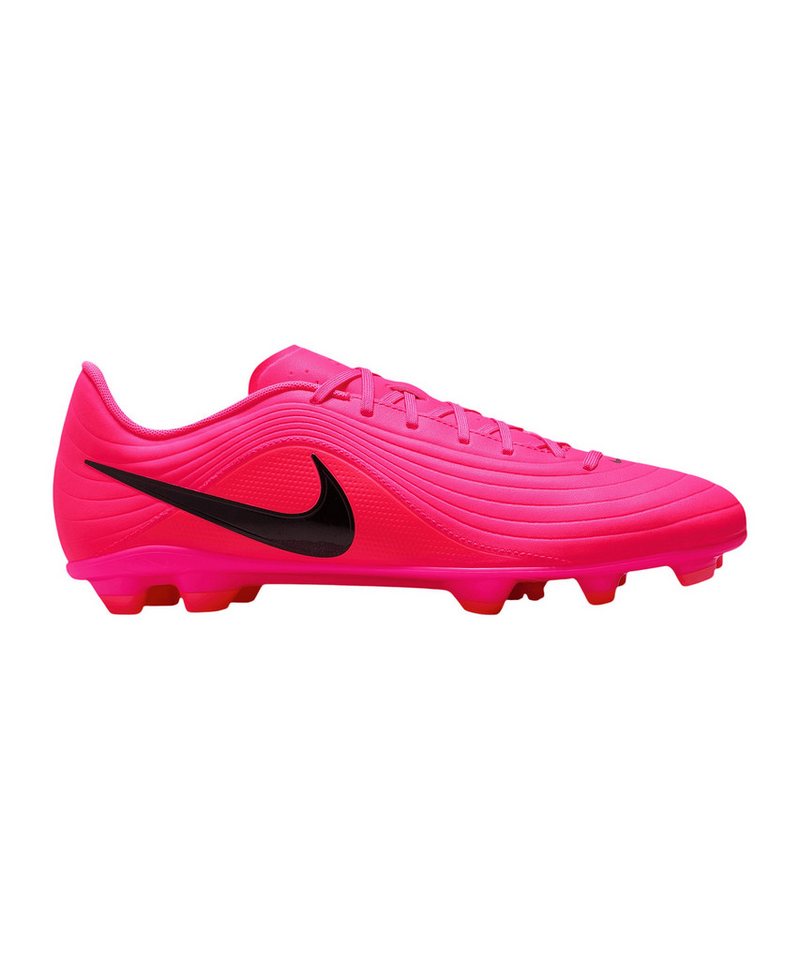 Nike Performance Fußballschuh (rosa)