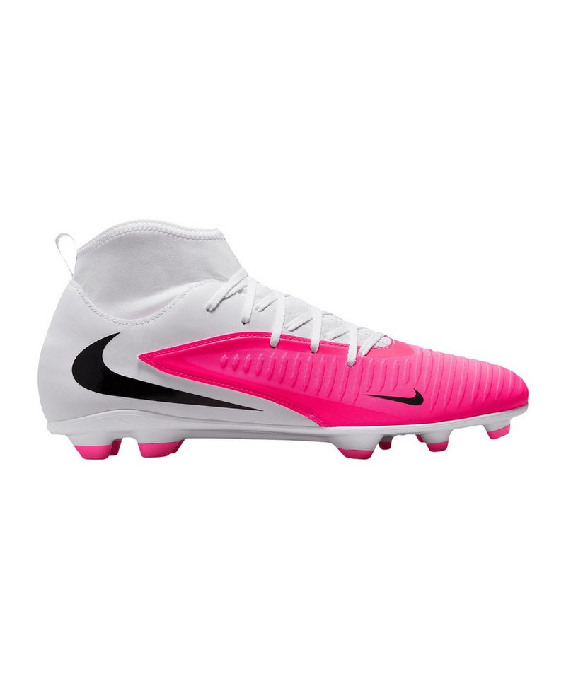 Nike Performance Fußballschuh (rosa)