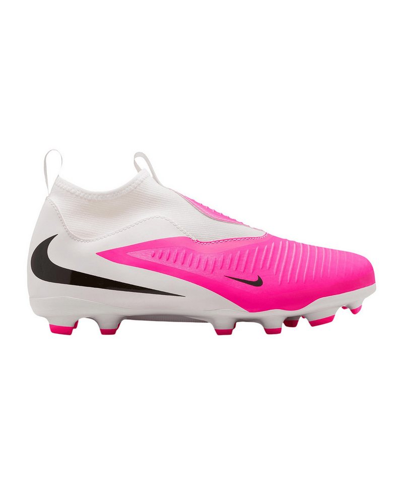Nike Performance Fußballschuh (rosa)