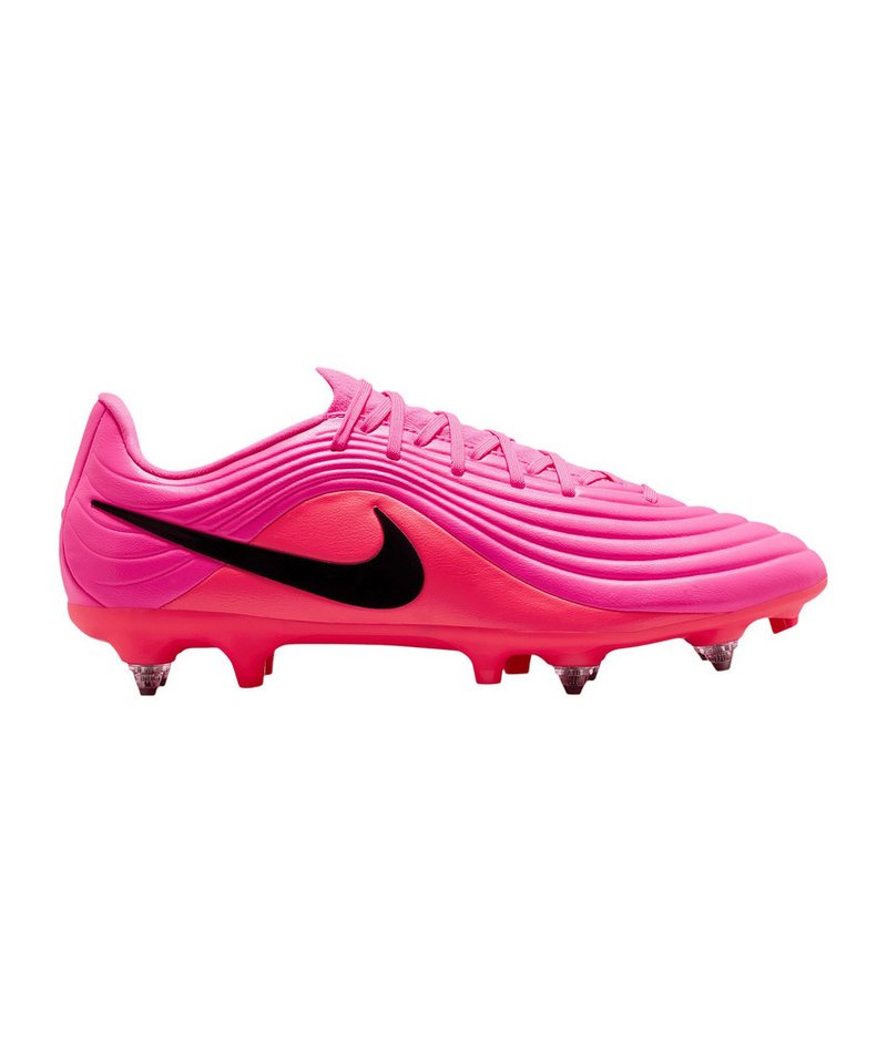 Nike Performance Fußballschuh (rosa)