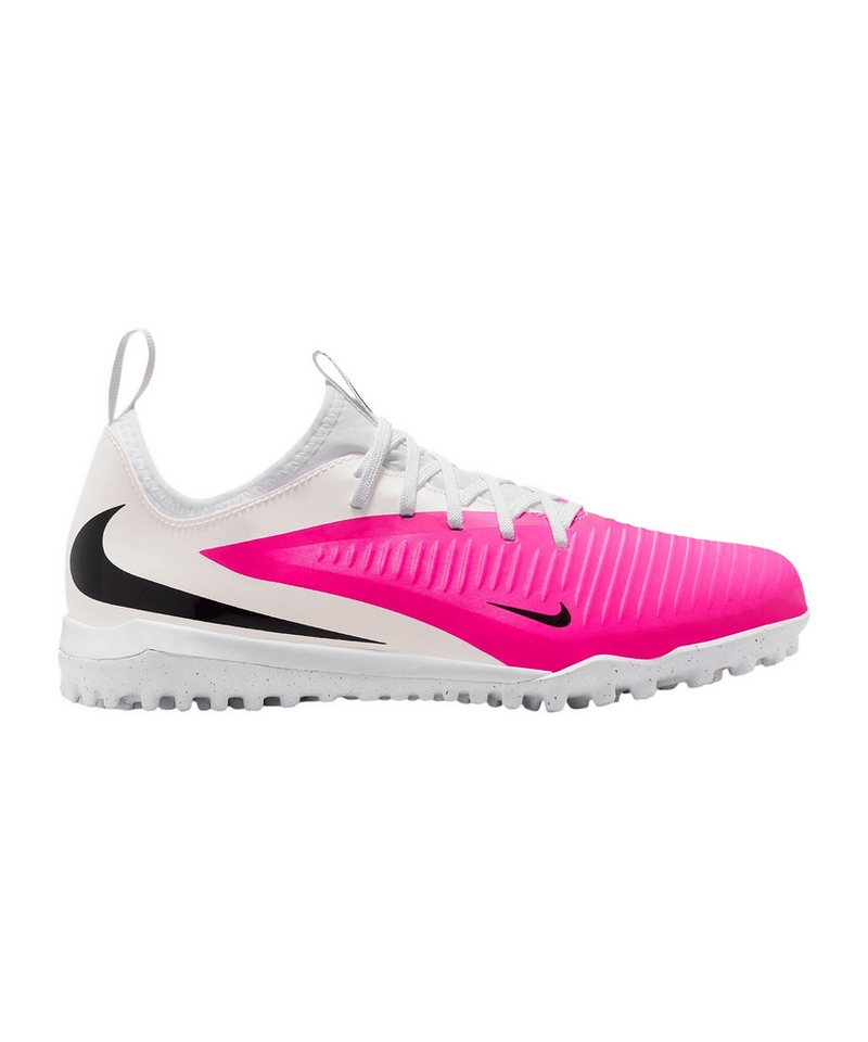 Nike Performance Fußballschuh (rosa)