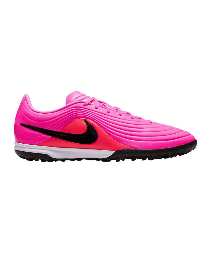 Nike Performance Fußballschuh (rosa)