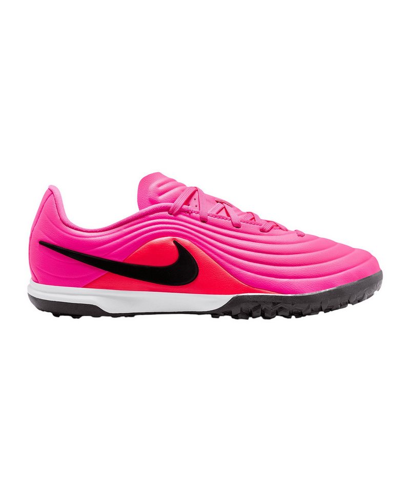 Nike Performance Fußballschuh (rosa)