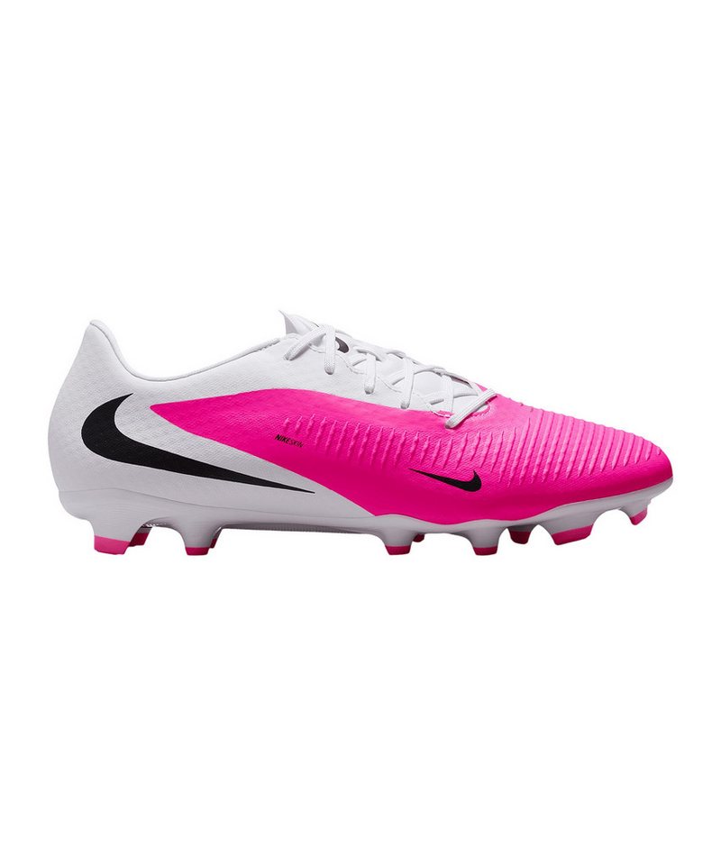 Nike Performance Fußballschuh (rosa)