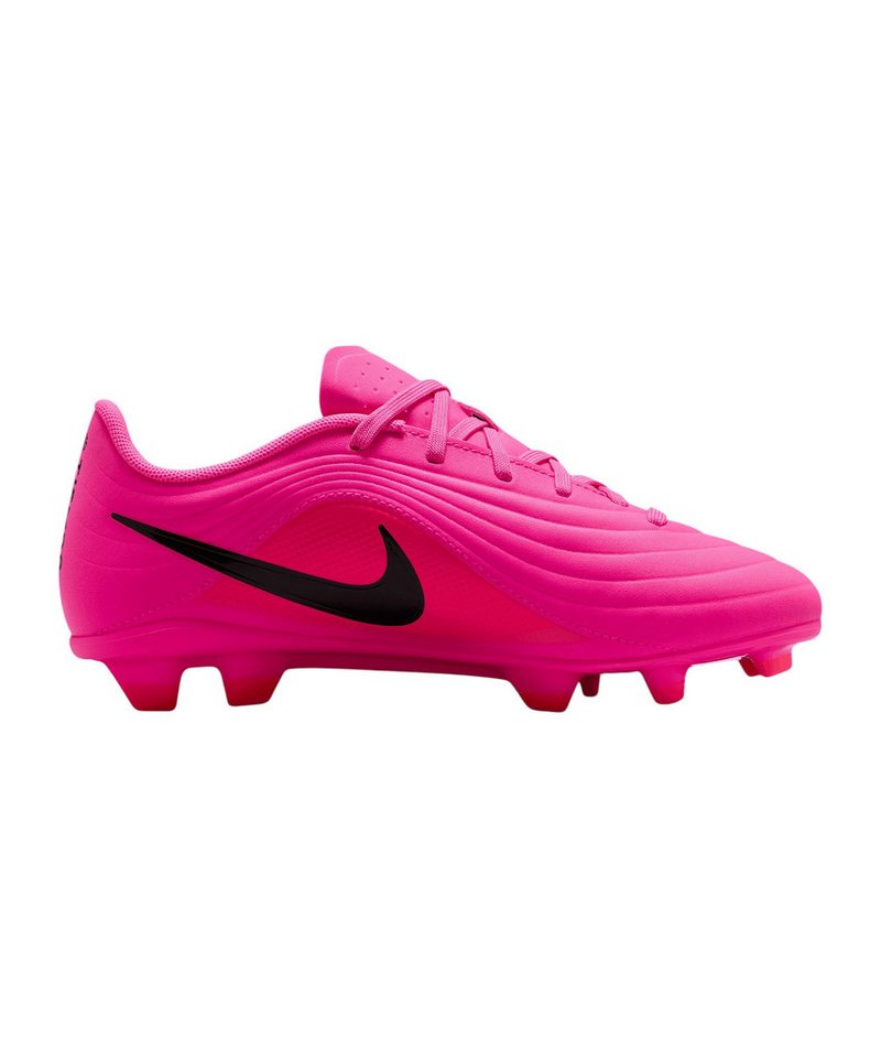 Nike Performance Fußballschuh (rosa)