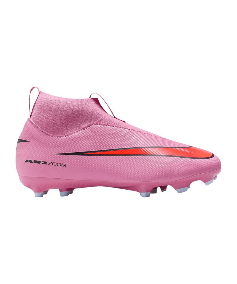 Nike Performance Fußballschuh