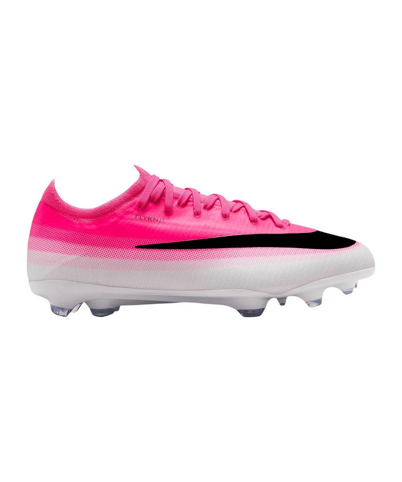 Nike Performance Fußballschuh (rosa)
