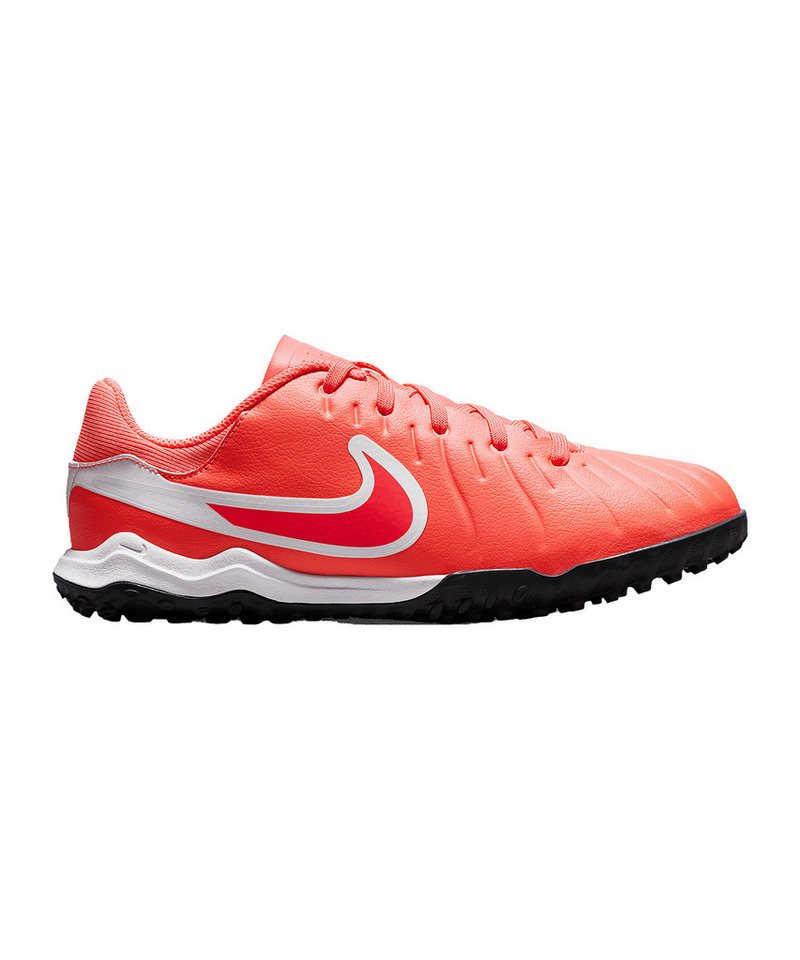 Nike Performance Fußballschuh (rot)