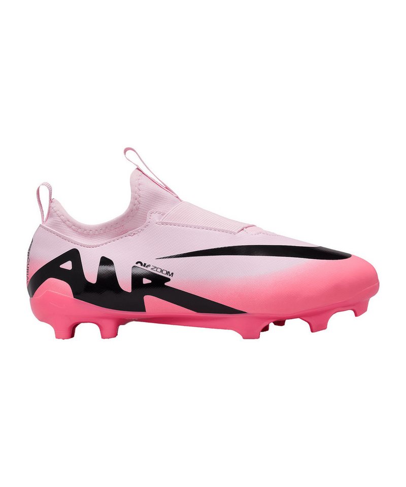 Nike Performance Fußballschuh