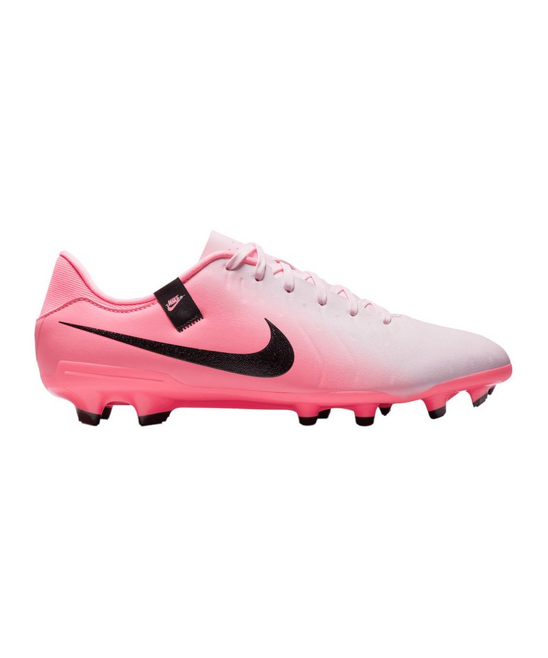 Nike Performance Fußballschuh