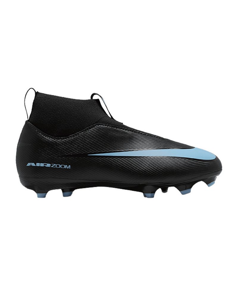 Nike Performance Fußballschuh