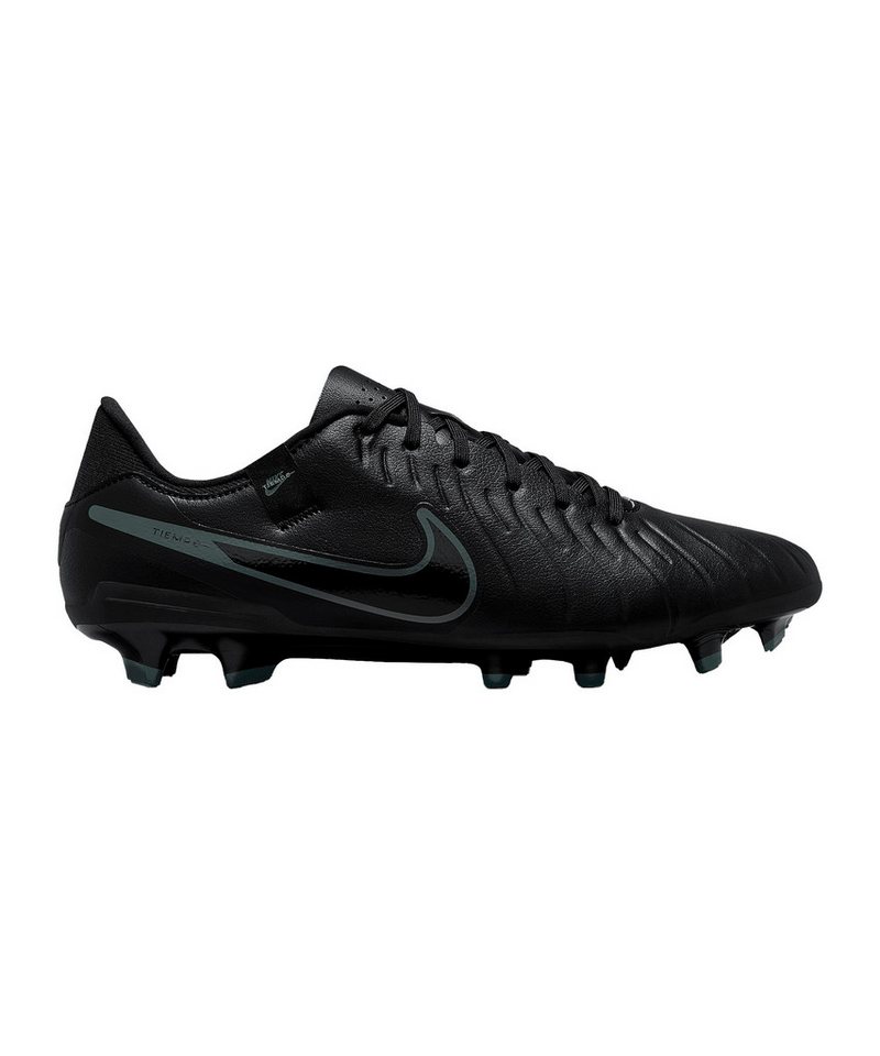 Nike Performance Fußballschuh